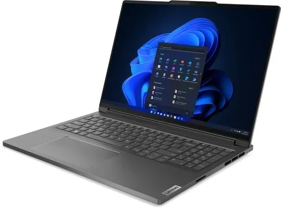 Lenovo ThinkBook 16 |Qualcomm| 32GB | 512GB | Windows 11