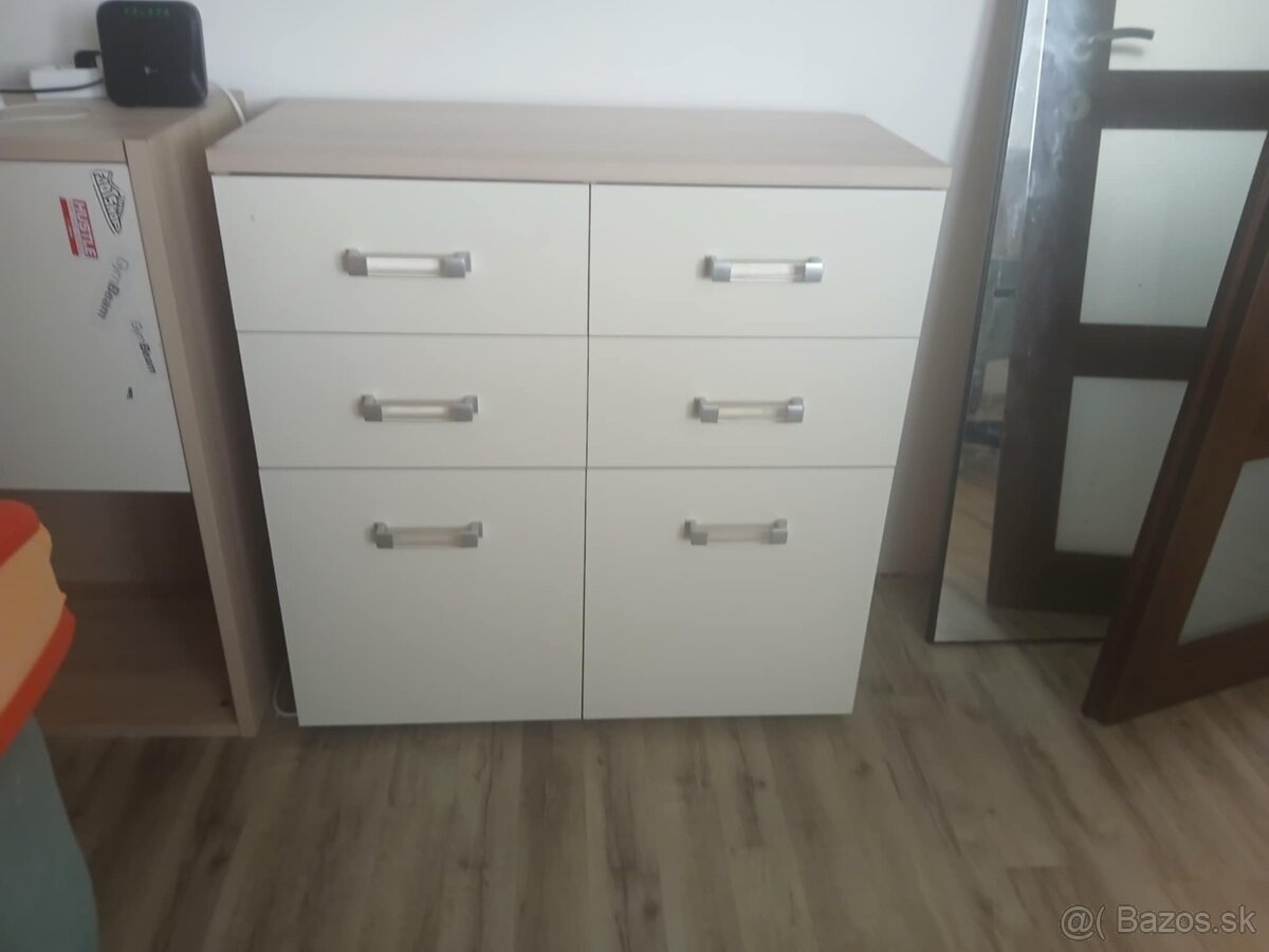 DETSKÁ IZBA