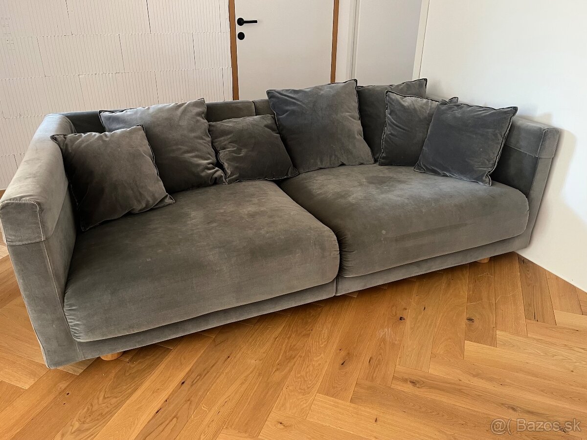 Ikea Stockholm