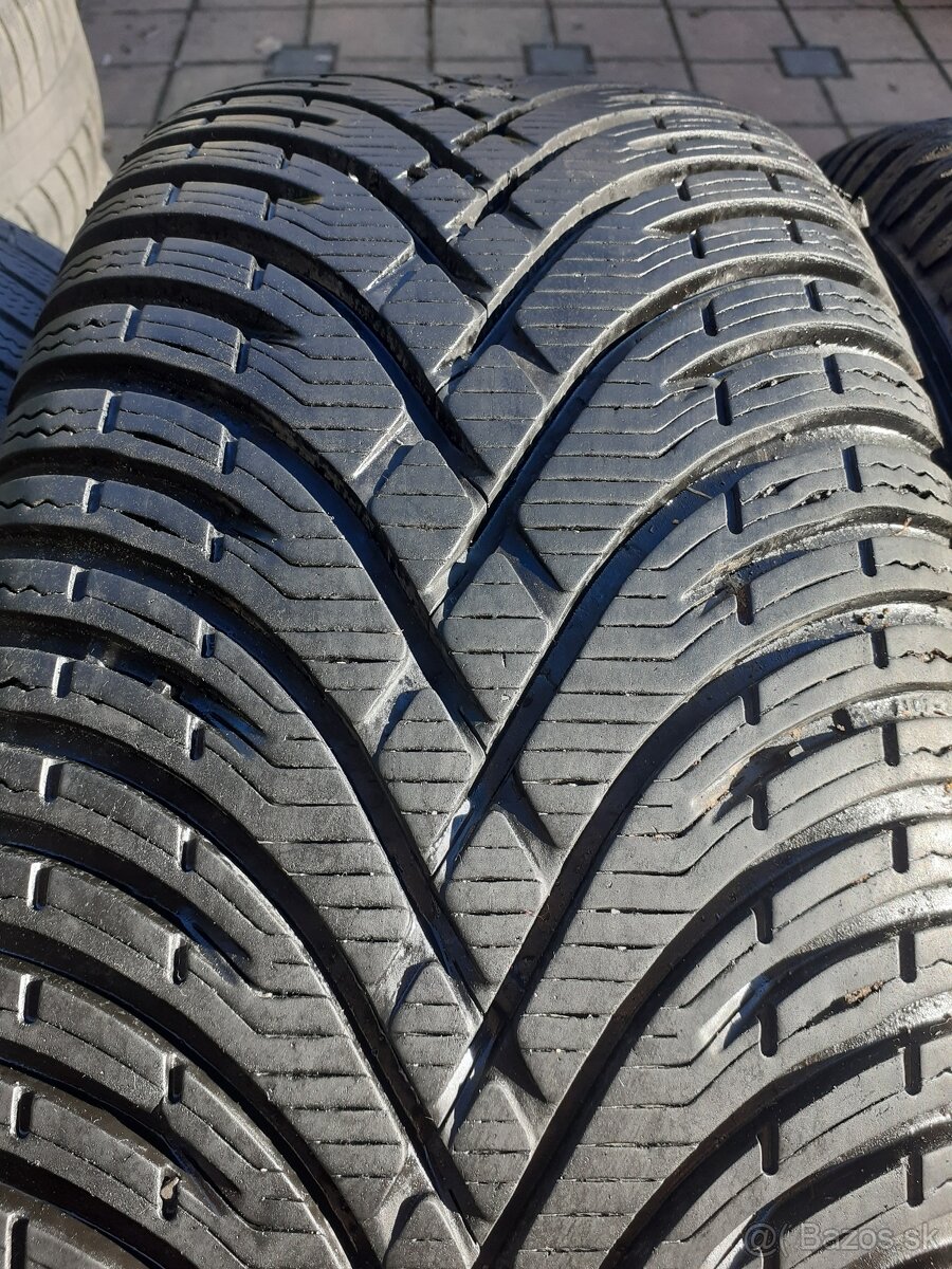 zimne 225/45 r17