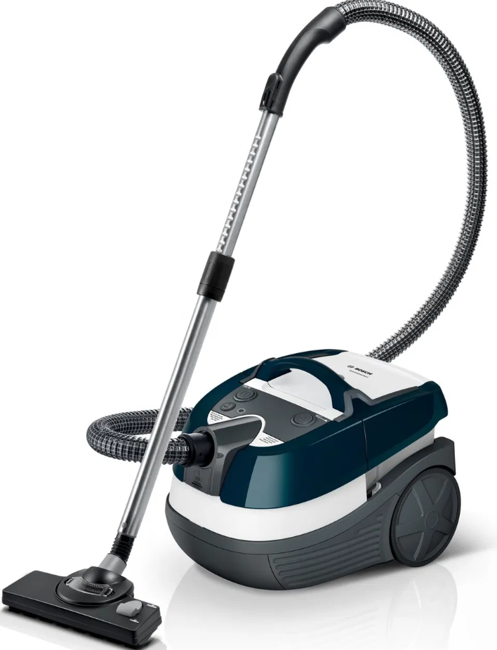 BOSCH AquaWash&Clean BWD41720