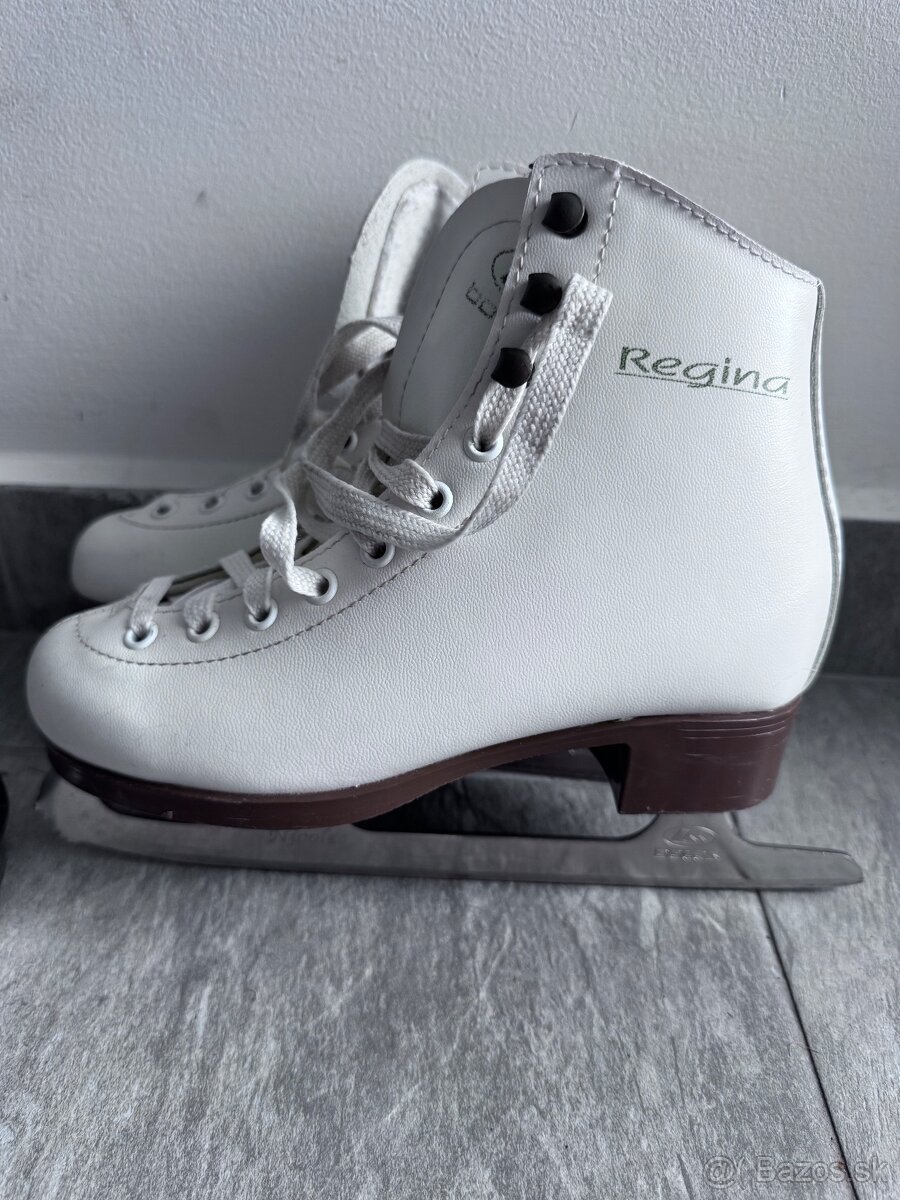 dievcenske korcule na lad