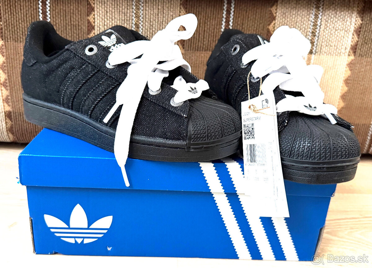adidas superstar 2