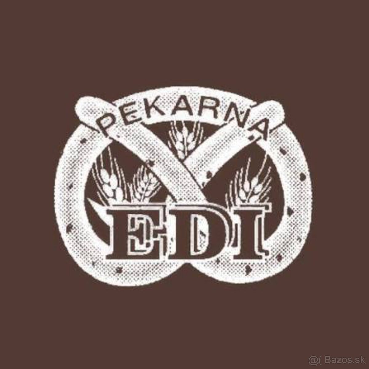 Hľadáme predavačku