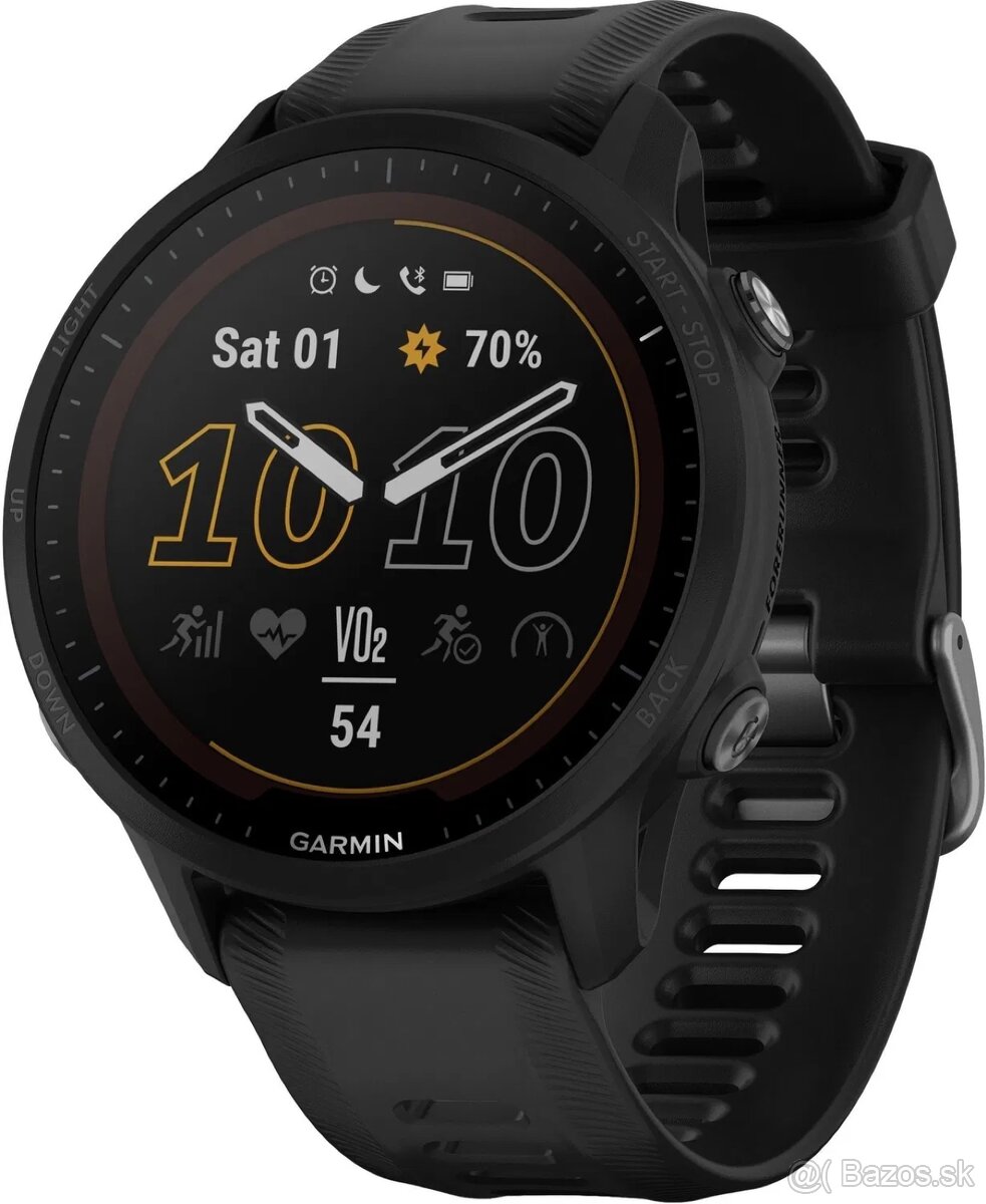 Garmin FR 955