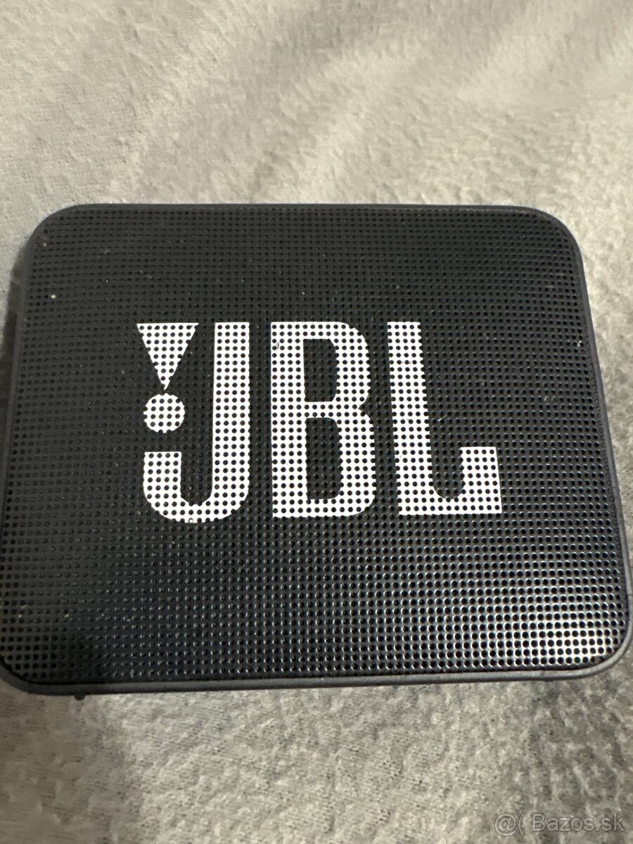 JBL