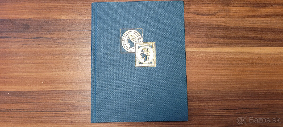 Belgické Kongo, Kongo, Rwanda, sv. Tomáš, Guayana v albume