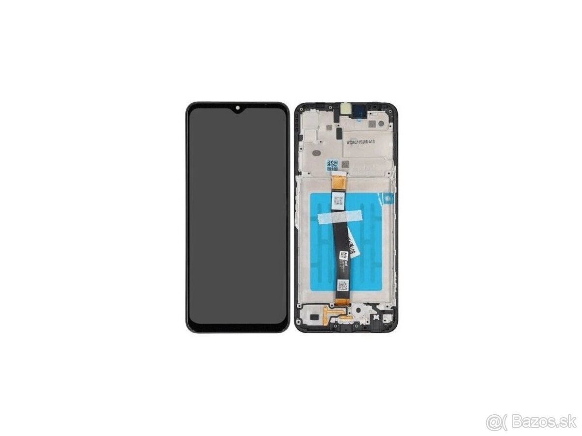Samsung A226 Galaxy A22 5G Originál