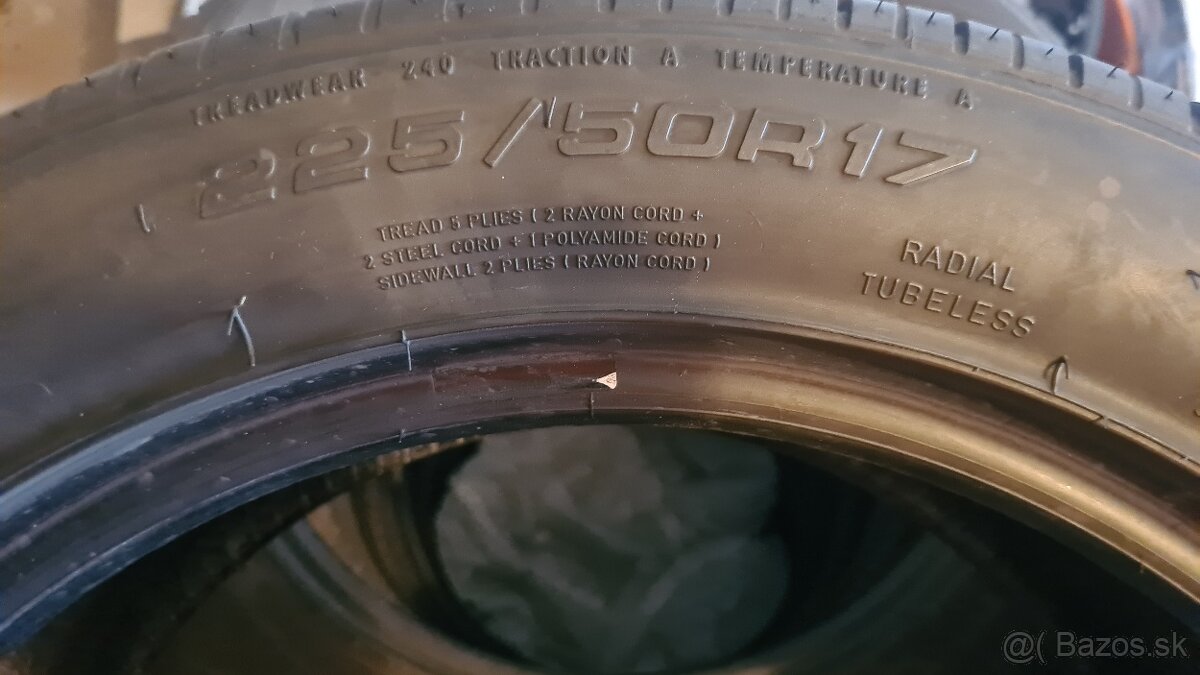 225/50R17