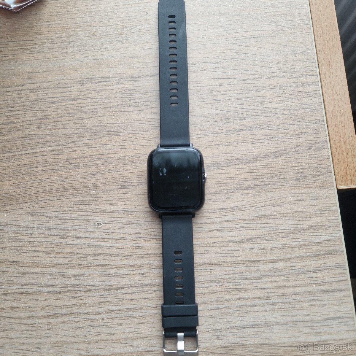 Amazfit GTS 2