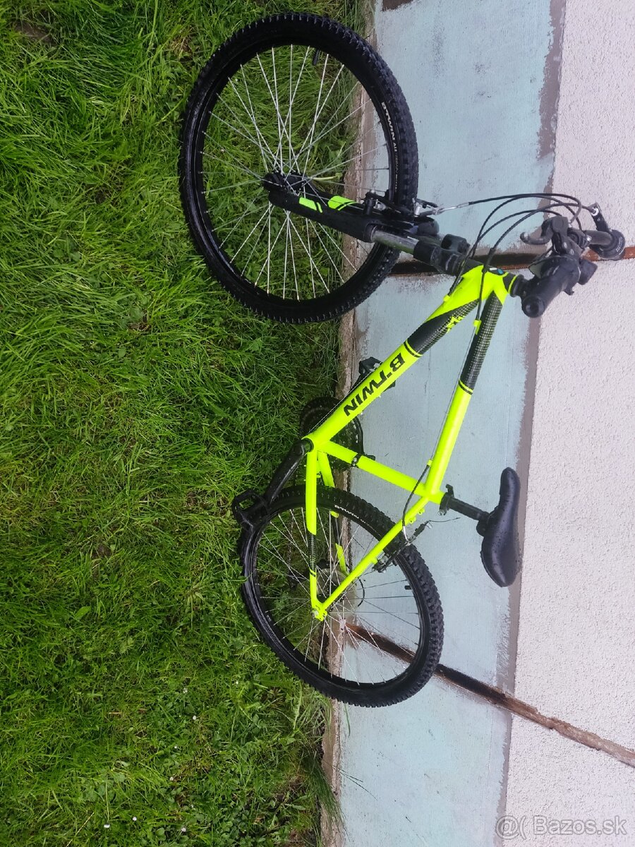 Bickel