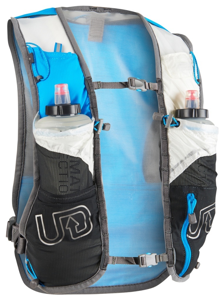 Vesta Ultimate direction SJ vest 3.0