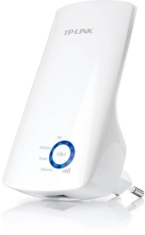 TLWA850RE