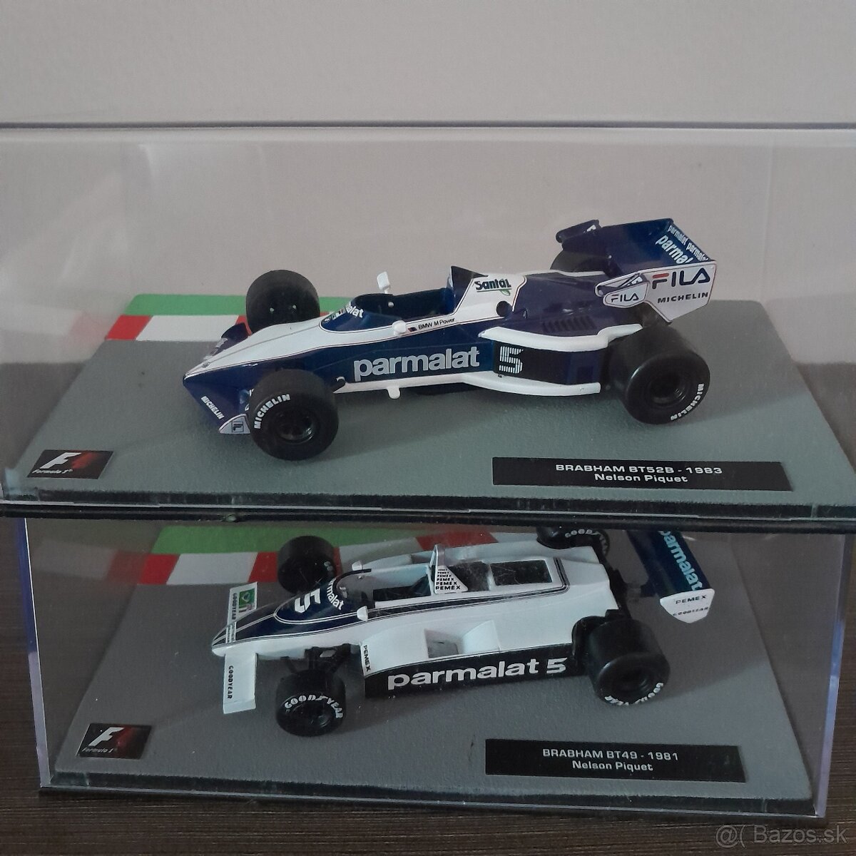 Formule