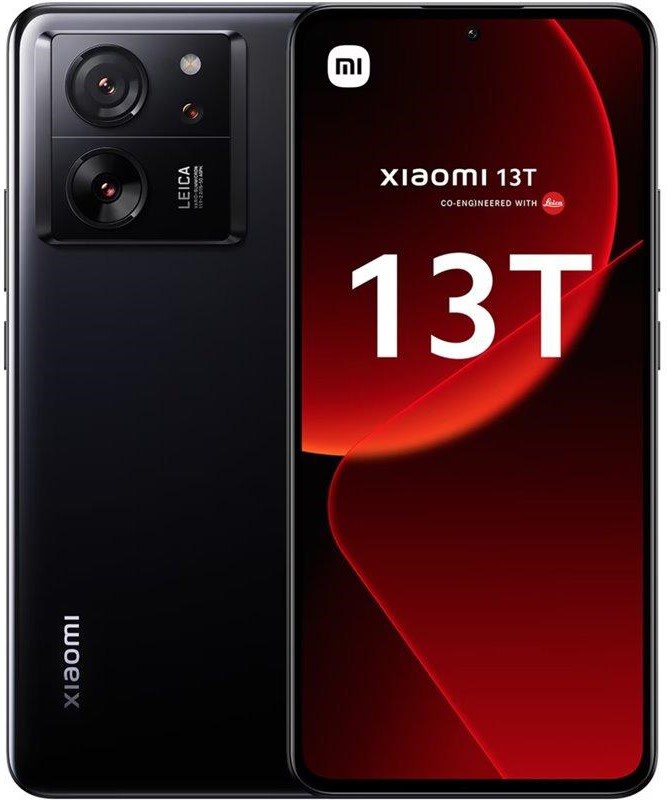 Xiaomi 13T