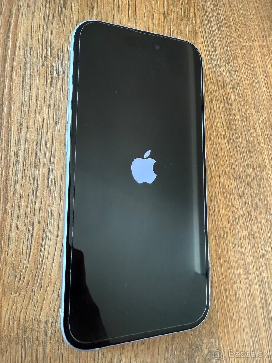 Apple iPhone 15 128GB