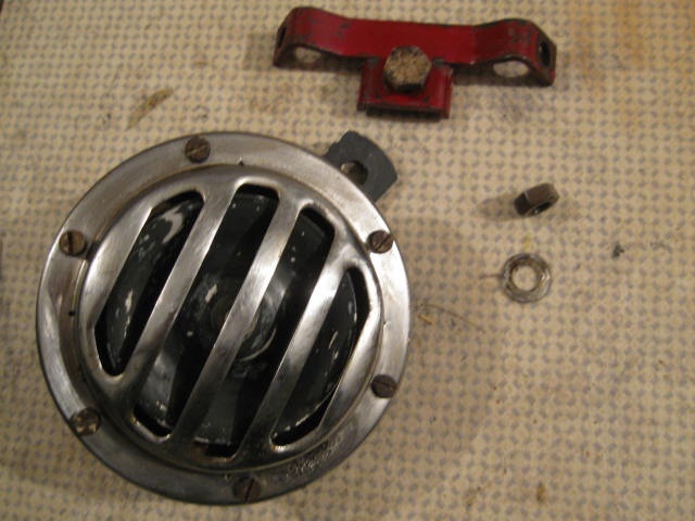 JAWA ND 4