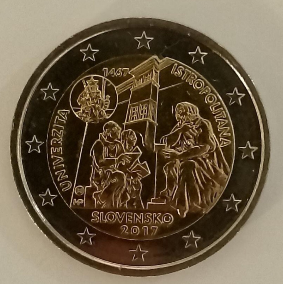 2euro