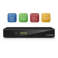 AB CryptoBox 700 HD