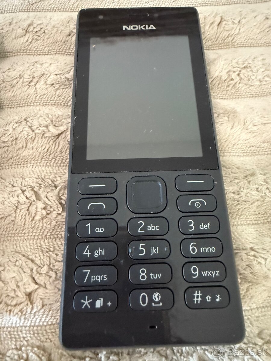 samsung tlacitkovy 2 kusy a 1ks Nokia