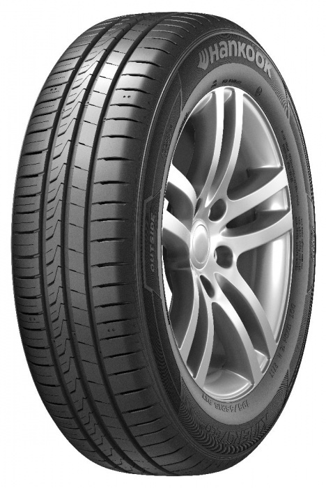 Predam 195/65 R15 91H Hankook