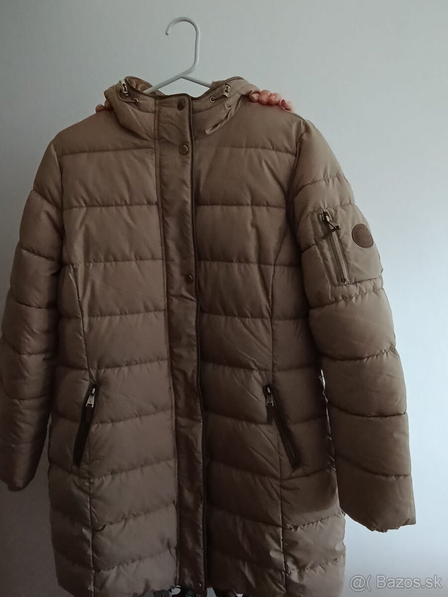 Ralph Lauren damska bunda