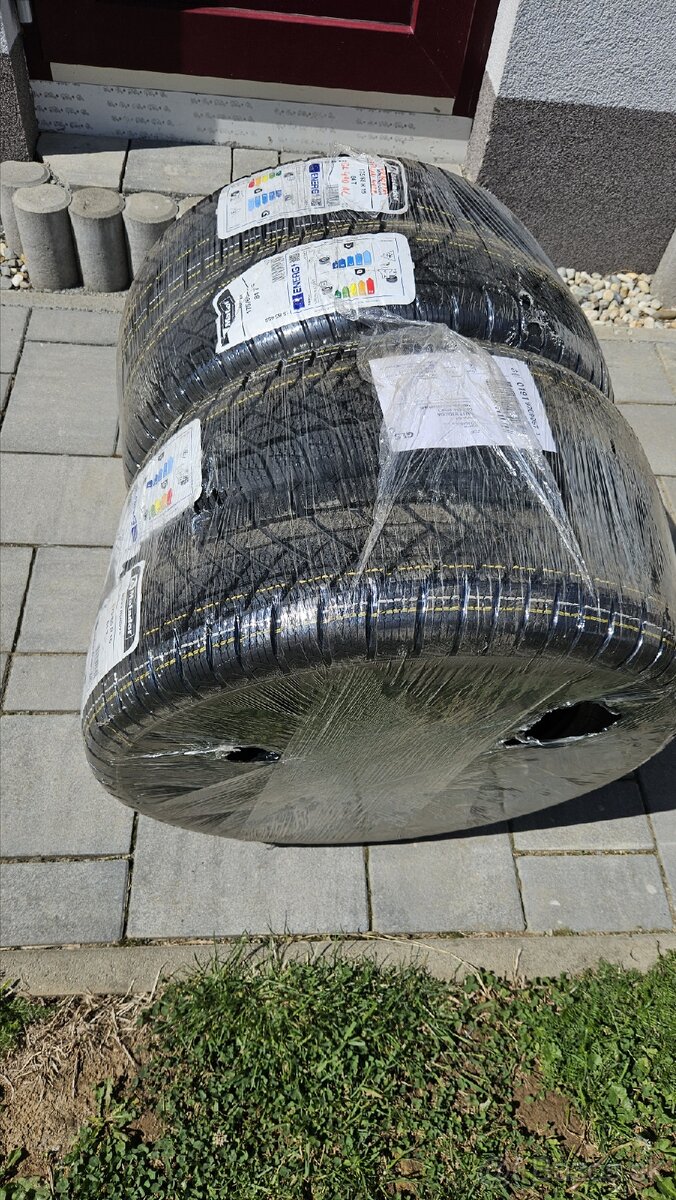 Matador Nordica 175/65 R14