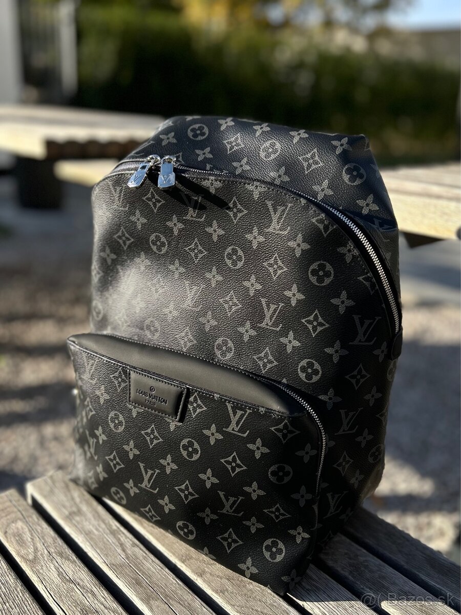 Louis Vuitton batoh