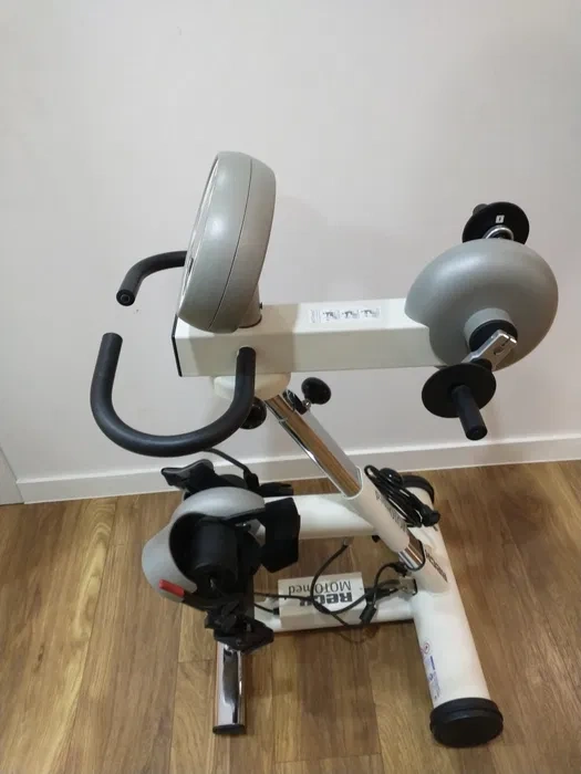 Motomed pre deti NOVÝ