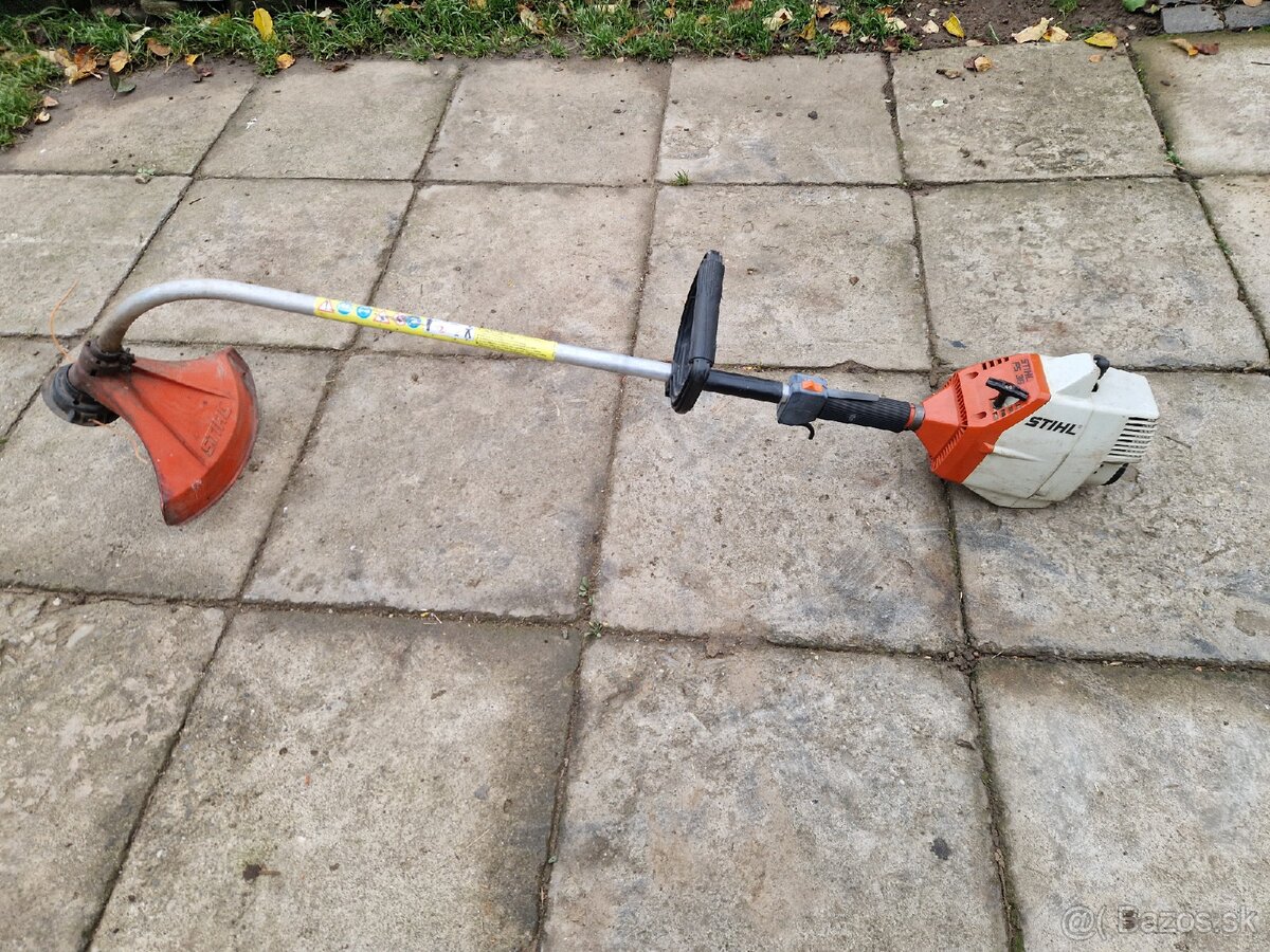 Stihl FS36