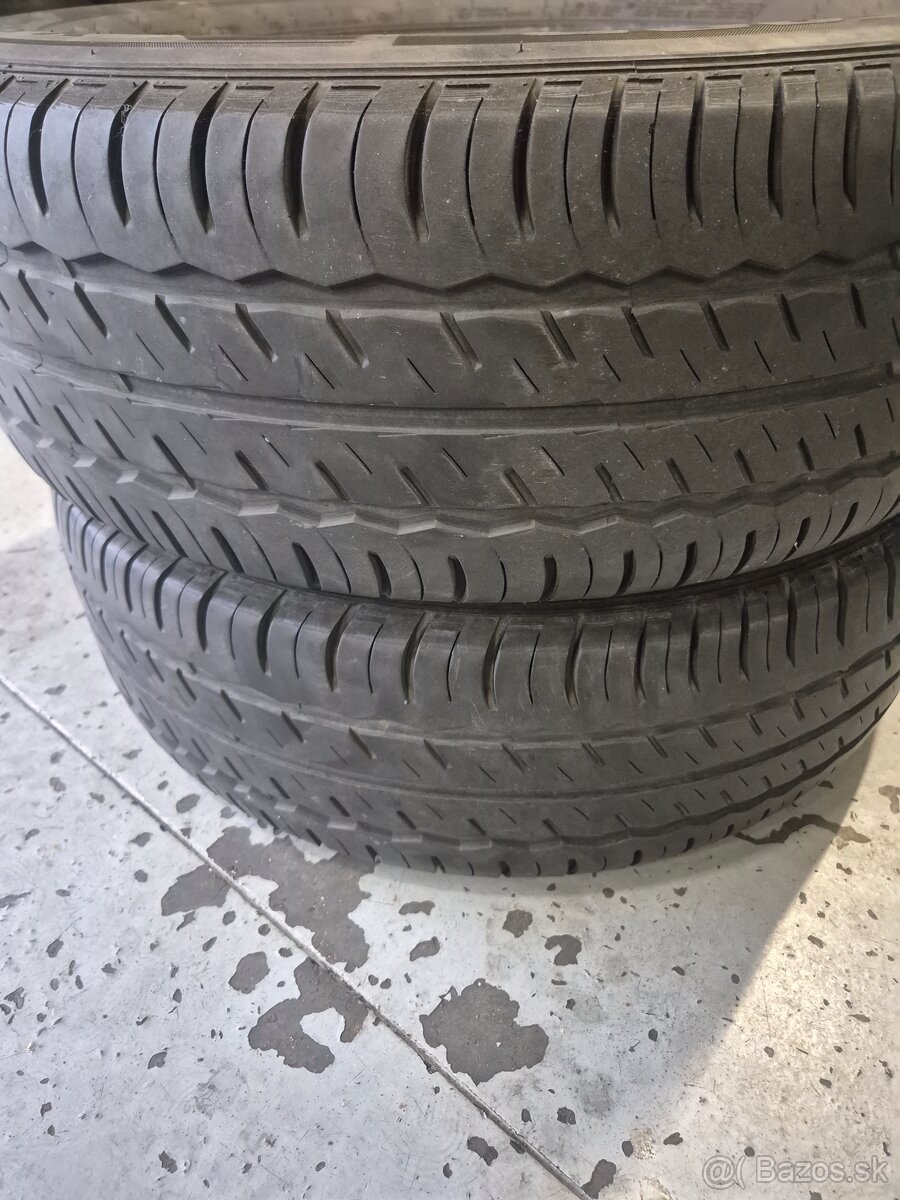 235/65r16C