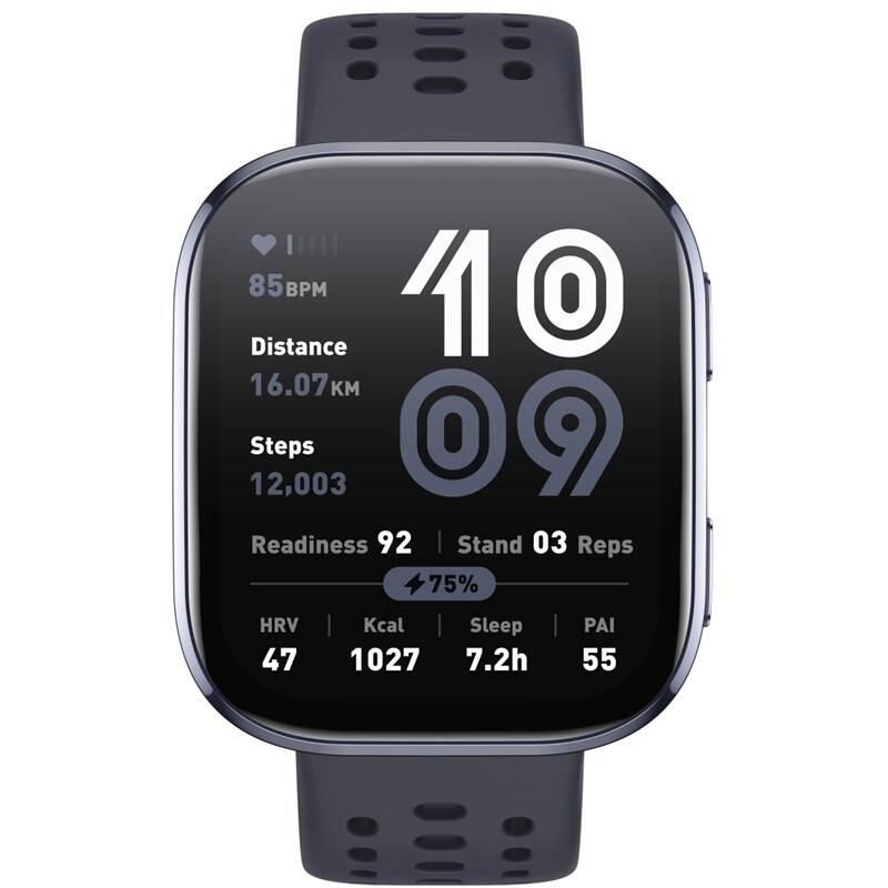 Inteligentné hodinky Amazfit Bip 6