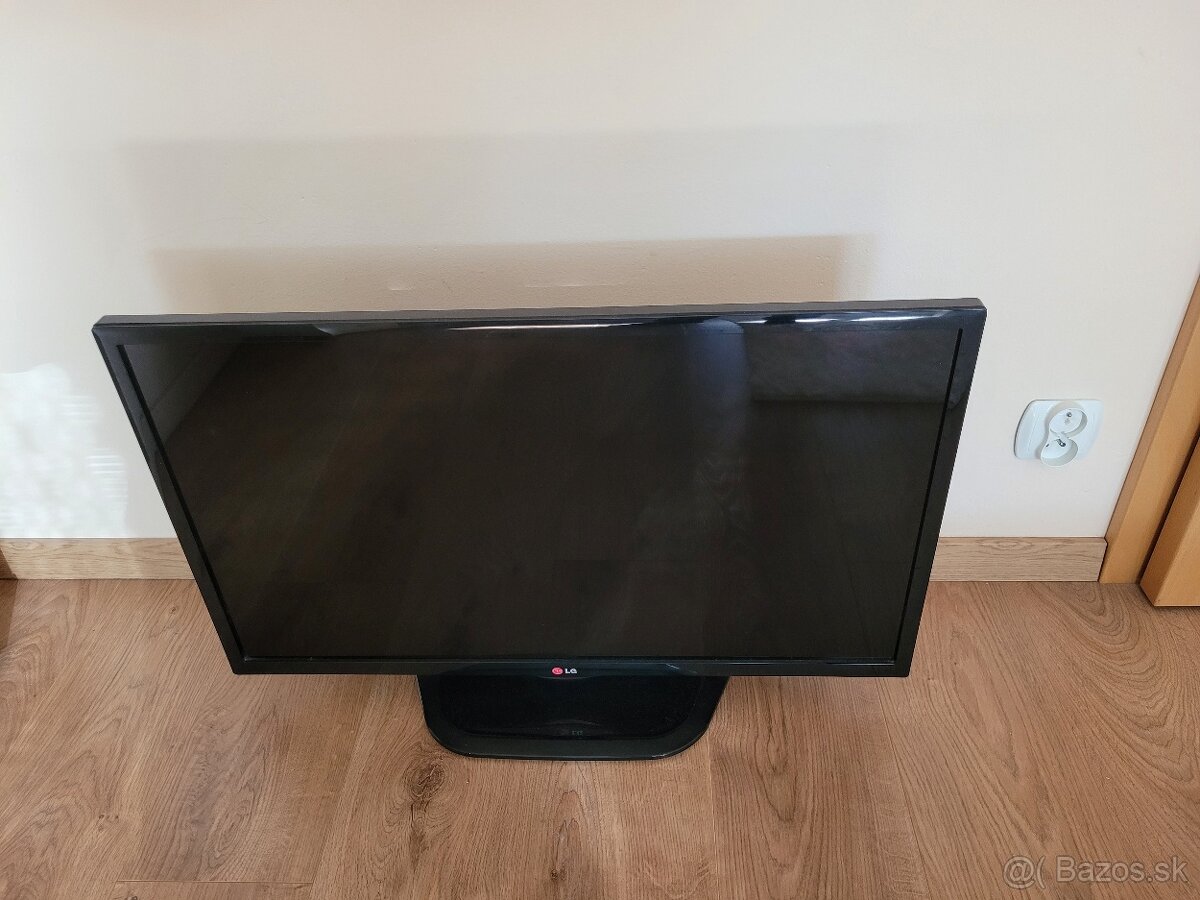 Televizor LG 32"