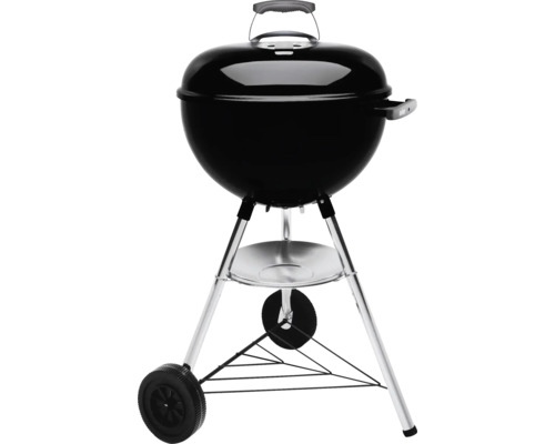 Weber gril, novy, nerozbaleny