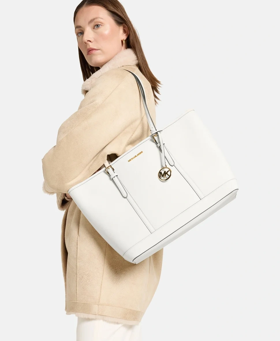 Valentino kabelky - nové