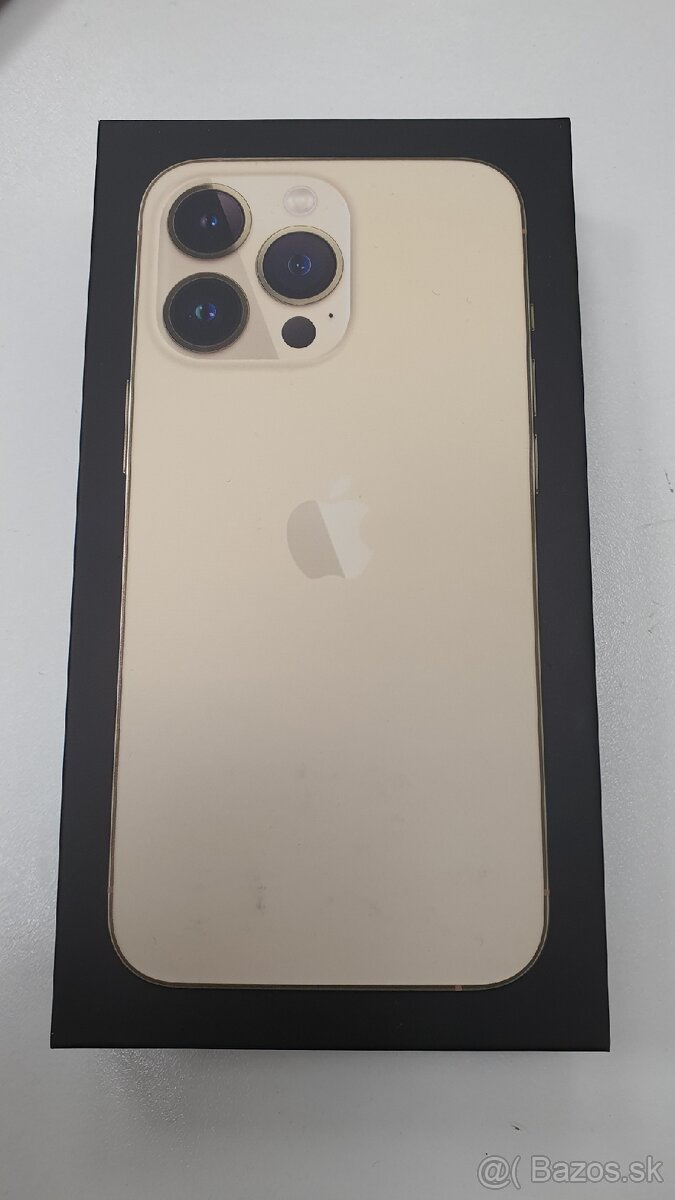 Apple IPhone 13 Pro 128GB