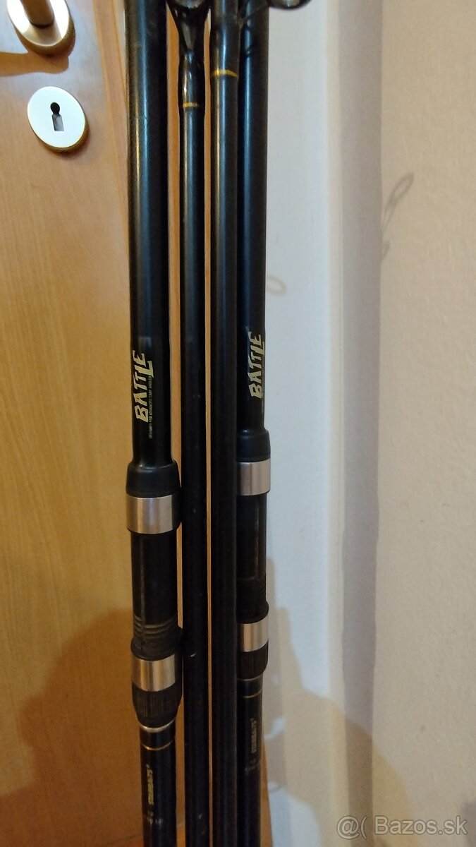 Haswing,starbaits,Delphin,Fox brolly