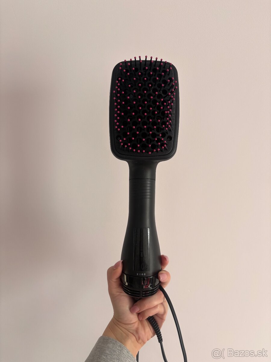 REVLON Kefo-fén