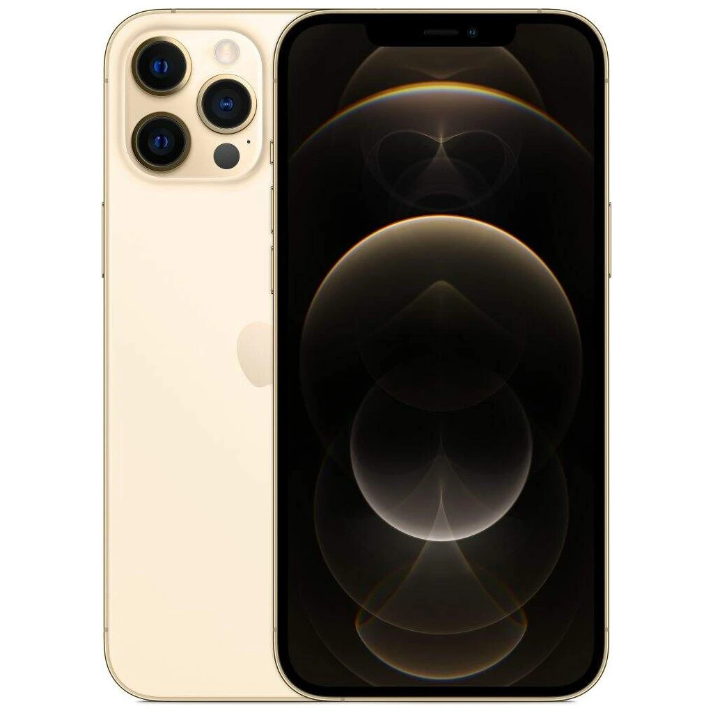 Vymením IPhone 12pro 512gb