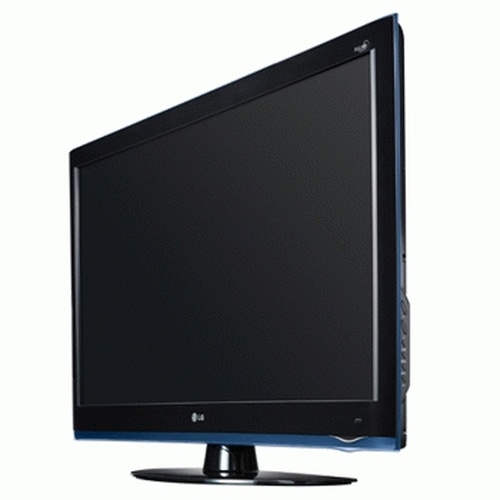 Televízor LG 32LH4900