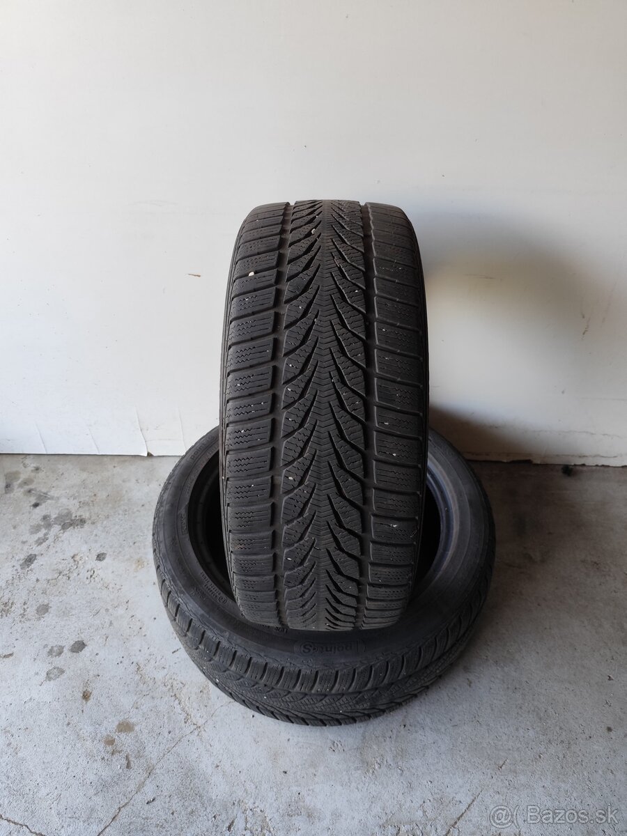 225/45 R17