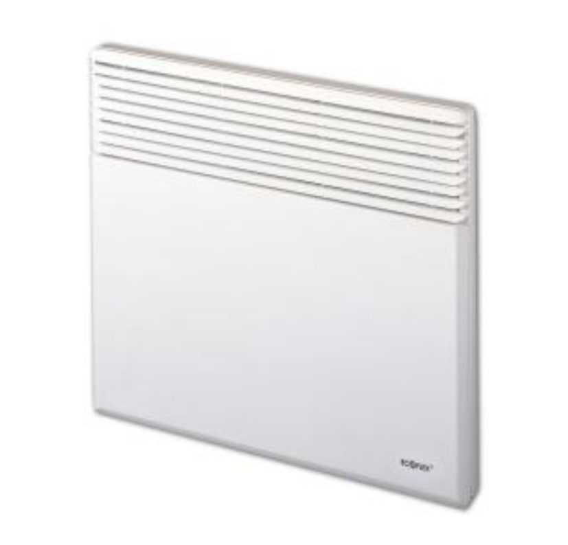 Ecoflex F117T TAC