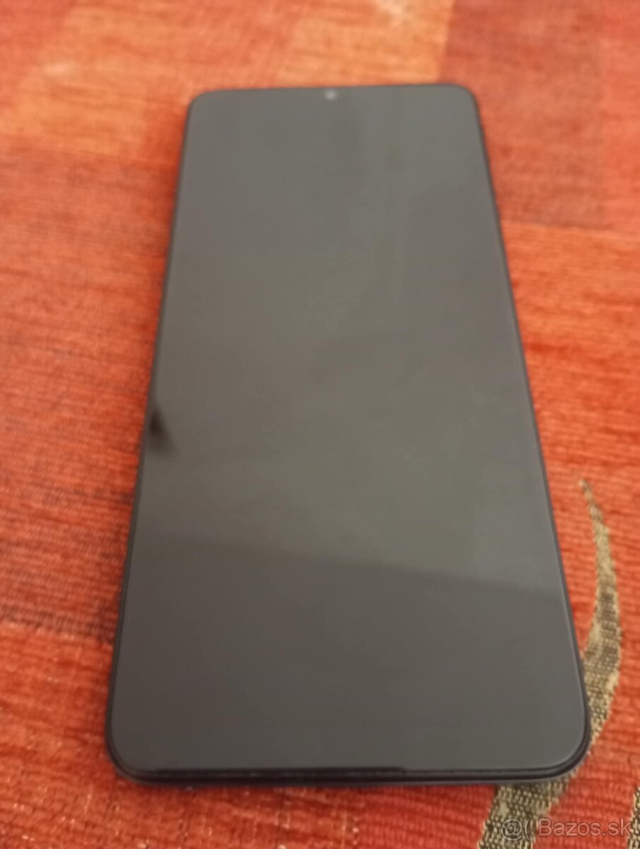 TCL 505