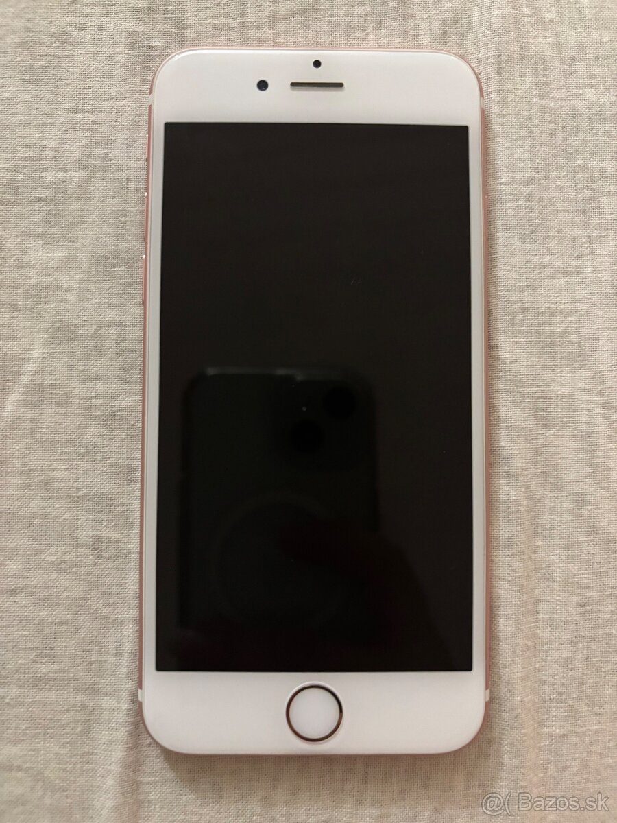 IPhone 6S
