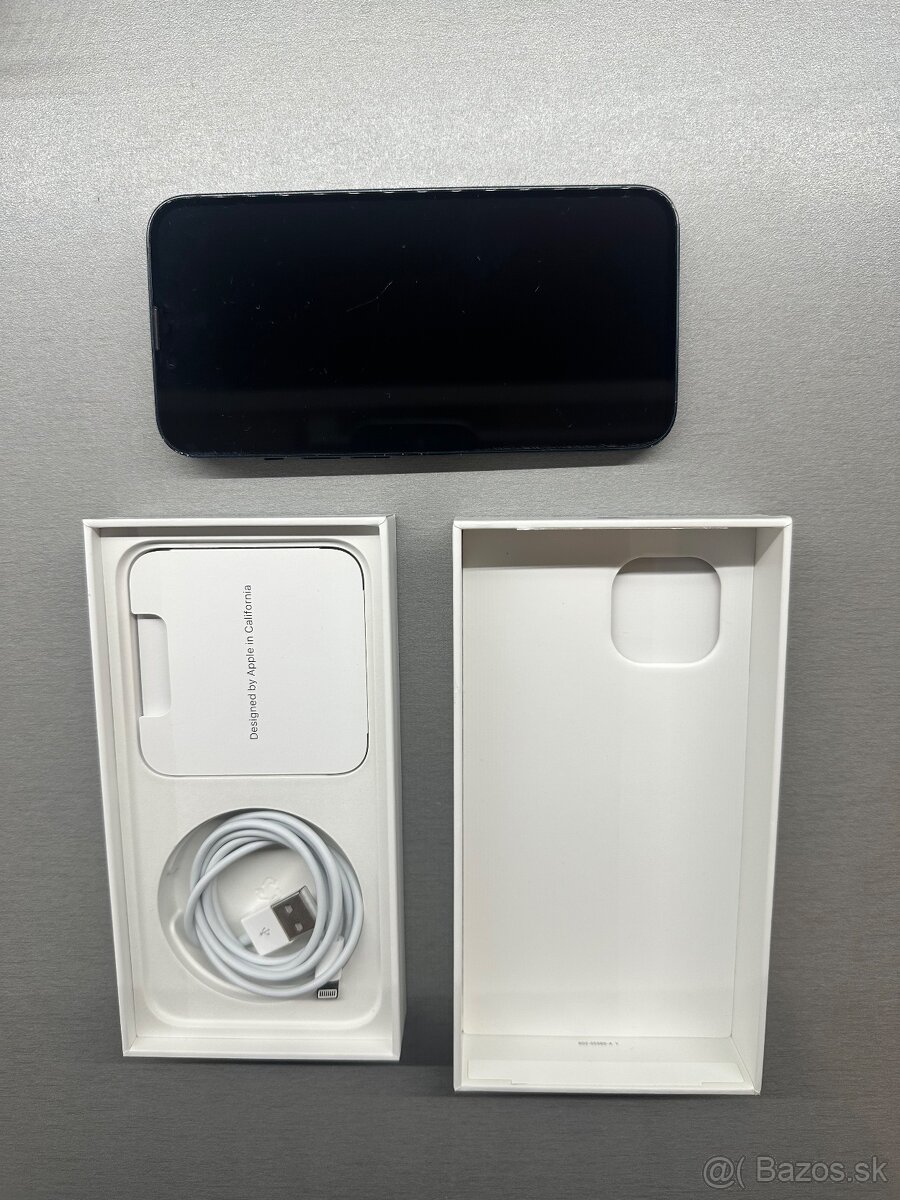 iPhone 14 128gb