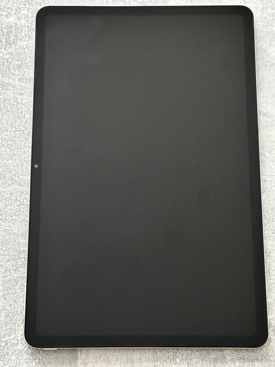 Predám tablet Redmi Pad Pro 5G