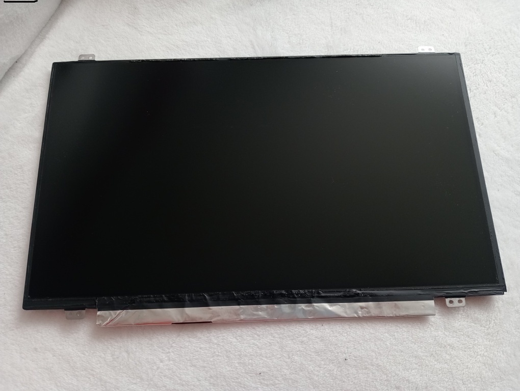 predám 14" LED SLIM displej N140HGE , 30pin eDP