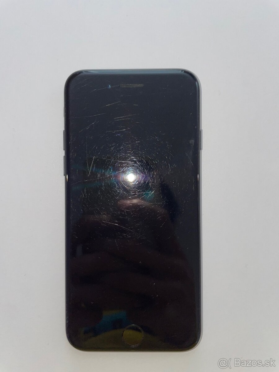 Iphone 7 128 GB