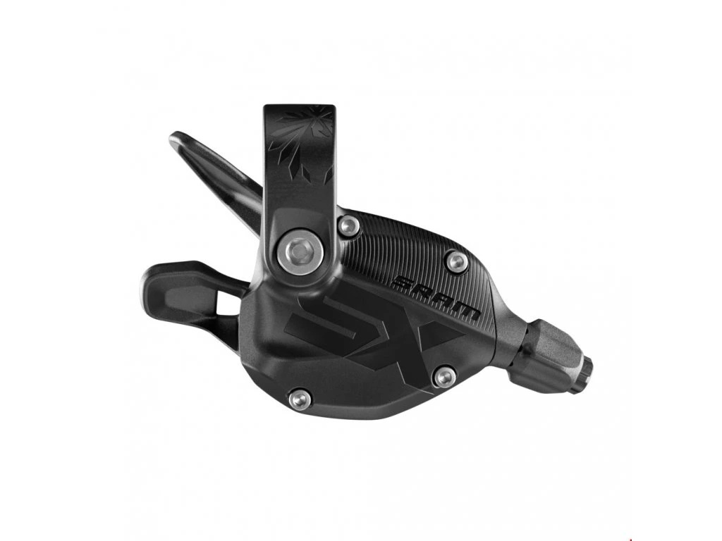 Predám pravé radenie SRAM Eagle SX 12s pre E-Bike