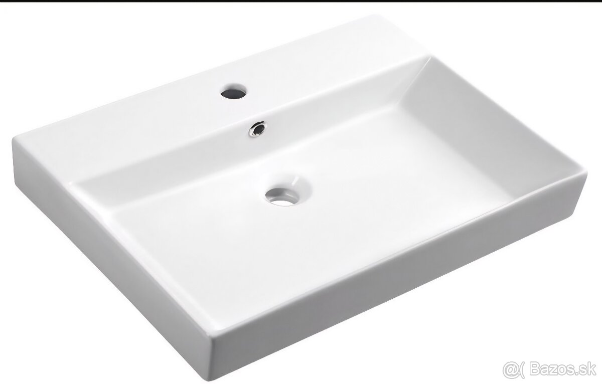 Umývadlo 70cm